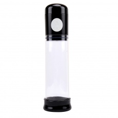 Chisa - Auto Vac Power Pump X1 photo