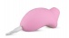Lelo - Sona Clitoris Massager - Pink photo-4