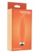 ToyJoy - Make Me Happy Vibe - Orange photo-4