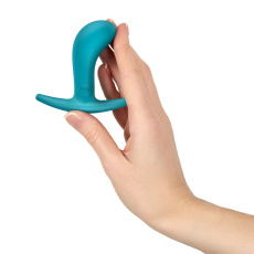 Fun Factory - Anal Bootie S - Aquamarine photo