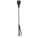 Fifty Shades of Grey - Sweet Anticipation Riding Crop photo-2