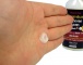 A-One - Premium Silicone Cream For Back - 200g photo-3