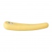 Iroha - Fit Mikazuki Massager - Beige photo-2