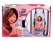 Frisky - Compact Door Swing - Black photo-4