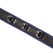 Liebe Seele - Cerulean Dominion Collar - Blue 照片-4