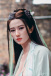Yuyan Chinese Realistic Sex Doll, Big Breasts, Ultra Soft Silicone 163 cm (5’3 ft) photo