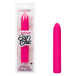 CEN - Classic Chic Standard Vibe - Pink 照片-9