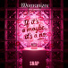 Womanizer - Snap Pleasure Air 迷你吸啜器 - 莓紅色 照片-10