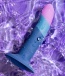 Romp - Piccolo Dildo - Blue photo-6