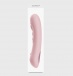 Kiiroo - Pearl3 Interactive G-Spot Vibe - Pink 照片-10