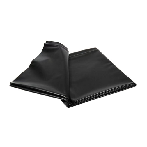 SMVIP - Waterproof Sheet 1x1.6m - Black 照片