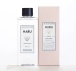 HARU - Rich Water-Based Lubricant - 155ml photo-5