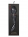 Nu Sensuelle - Alluvion XLR8 Wand - Black photo-7