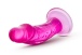 B Yours - Sweet Dildo 10cm  - Pink photo-5