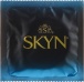 LifeStyles - SKYN 增量潤滑避孕套 - 12個裝 照片-2