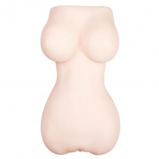 EXE - Julia's Onaho Masturbator photo