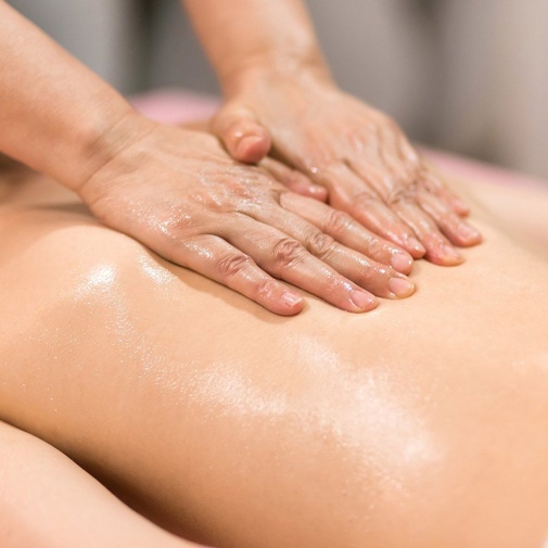 Pjur - SPA Massage Lotion Neutral Way - 200ml  photo