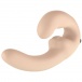 SHAREVIBE is ideal for couples in search of an upscale strap... Fun Factory - Share Vibe - Nude photo-5