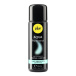 Pjur - 水性泛醇 水性润滑剂 - 30ml 照片