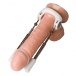 Jes-Extender - Light Penis Enlarger photo-5