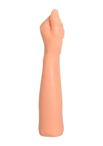 ToyJoy - Get Real Fist Hand 30cm - Flesh photo