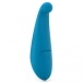 B Swish – Bgee Deluxe Massager – Teal photo-2