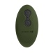 Gender X - The General Anal Vibrator - Green photo-8