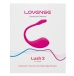 Lovense - Lush 2 - Egg Vibrator - App Controlled photo-10