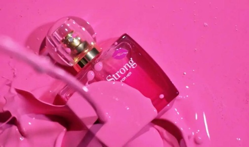 PheroStrong - HQ Pheromone Perfume for Her - 50ml 照片