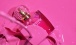 PheroStrong - HQ Pheromone Perfume for Her - 50ml 照片-9
