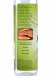 Passion - Nuru Couples Massage Gel - 236ml photo-4