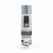 JO - 水性及椰子油混合乳狀潤滑劑 - 120ml 照片