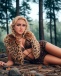 Arabella European Skinny Realistic Sex Doll, Blonde, Ultra Soft TPE 165 cm (5'4 ft) photo-9