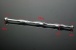 XFBDSM - Urethral Sound Dilator photo-4