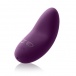Lelo - Lily 2 - Plum photo