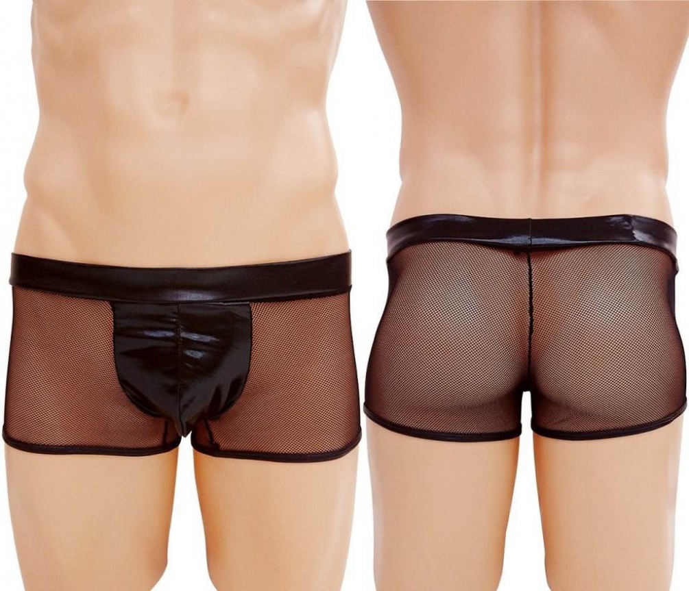 For a sexy and wild adult man
From one special night to on... A-One - Dandy Club 70 photo-4