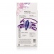 CEN - Wireless Venus Butterfly - Purple photo-4