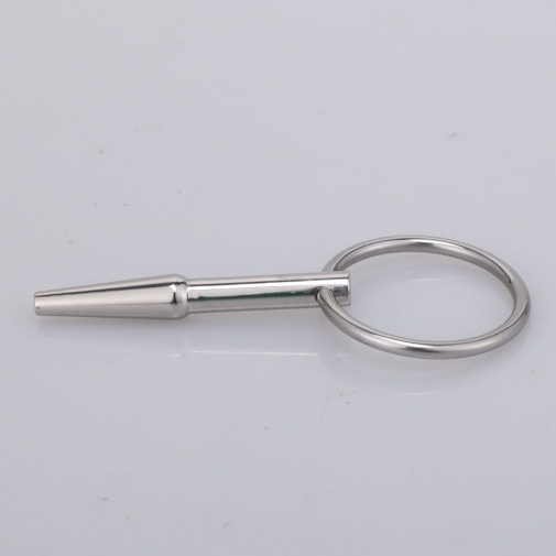 MT - Urethral Sound 55mm photo