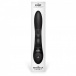 Simultaneously target the g-spot, clitoris and anus with 3 w... TRC - The Beaded DP Rabbit - Black photo-5