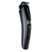 Bathmate - Trim 2.0 Grooming Kit - Black photo