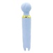 Mode Design - Stella Double Ended Vibrator - Sky photo-2