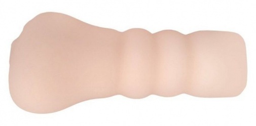 KMP - Manga Collection Tomoka Yuli photo