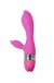 Closet Collection - Sophia Bendable Duo G Vibe - Pink photo-2