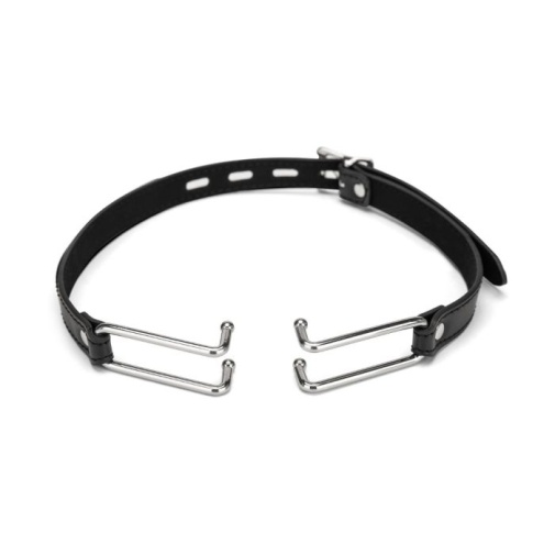 Me You Us - Spider Gag 2 - Black 照片