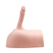 Jorokumo - Ride-On Male 7.5kg Torso w Dildo 20cm 照片-7