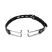 Me You Us - Spider Gag 2 - Black 照片