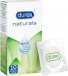 Durex - Natural Condoms 10's Pack photo-2