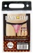A-One - Dandy Club 36 Men Underwear - Pink photo-3