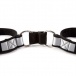 Fifty Shades of Grey - Arm Restraints photo-4