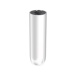 Secwell - Monroe Masturbator w Vibro Bullet - White photo-8